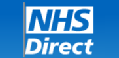 NHS Direct. 0845 46 47