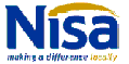 Nisa stores are independently owned retail outlets operated throughout the UK. The stores, including those branded Nisa Local and Nisa Extra, are all members of independent retail consortium Nisa, which helps its members to provide a high quality shopping experience for their customers.