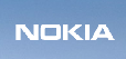 Nokia UK - The Official Website. Discover the latest Nokia Mobile Phones, Smartphones with Windows, Apps, Maps, Support and Accessories.