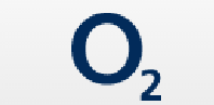 O2 is a leading provider of mobile phones, mobile broadband and sim only deals. Explore MyO2, Priority, O2 Refresh, O2 WiFi and much more at O2.co.uk.