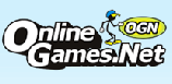 PLEASE NOTE ~ WE HAVE NOT CHECK THIS SITE VIRUSES OR CONTENT ~ Play our Top Games for free.
