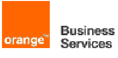 Orange Business Services- Orange Business Services provides network and information technology business services in over 220 countries and territories and has staff in 166 countries.