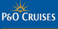 P&O Cruises offer elegant cruise holidays to 90 countries, including Caribbean and Mediterranean cruises. P&O Cruises - Discover a different world...