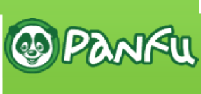 Online games for children, learn Spanish through playing, learning on the Internet, educational games for children, the great panda on the Internet, play with baby panda Fu Long from Vienna Zoo