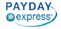 Apply for a Payday Loan at Payday Express today and help resolve your short-term credit needs.