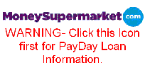 Compare payday loans, cash advances and short term loans and then apply online for a quick decision