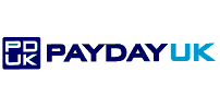 PaydayUK offers quick and hassle-free online payday loans between £100 and £1,000. No fuss and repay on your payday. PaydayUK are a direct lender