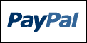 Paypal secure payment system, especially for ebay.