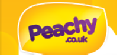 Peachy Offers Short Term Loans up to 500. Get The Best Payday Loan Terms in The Market! Apply for a Peachy Loan and Get Money in Your Account in Minutes.