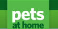 Shop Pets At Home online. pah