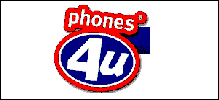 Exclusive mobile phone deals & upgrades on the latest smartphones. Compare contract & Pay as You Go mobile phones at Phones 4u.