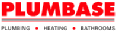 PlumBase- plumbing retailer