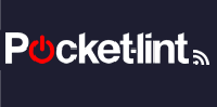 Welcome to Pocket-Lint, for the latest Electronic product reviews, including news on gadgets, digital cameras, home cinema, audio, car and mobile phone.