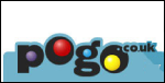 PLEASE NOTE ~ WE HAVE NOT CHECK THIS SITE VIRUSES OR CONTENT ~ Pogo UK is a great place to play free online games, downloadable games and win prizes.