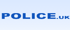 Local crime and policing information for England and Wales
