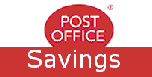 From Online Saver to Premier Cash ISA. Discover all Post Office Savings options online and find a secure new home for your savings.