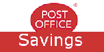 From&nbsp;Online&nbsp;Saver&nbsp;to&nbsp;Premier&nbsp;Cash&nbsp;ISA.&nbsp;Discover&nbsp;all&nbsp;Post&nbsp;Office&nbsp;Savings&nbsp;options&nbsp;online&nbsp;and&nbsp;find&nbsp;a&nbsp;secure&nbsp;new&nbsp;home&nbsp;for&nbsp;your&nbsp;savings.