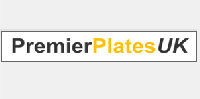 Private Number Plates at lowest prices from a leading supplier of DVLA personalised number plates within the UK car registrations market.