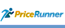 Compare UK prices, read user reviews, expert product
reviews and online shopping guides. PriceRunner help you find the best price, latest products and online shopping deals.