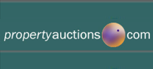 Gateway to the UK property auction market. Database of properties available at auction with guide prices, results, and catalogue request facilities