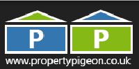 Find Business and Residential Property for sale and rent in the UK