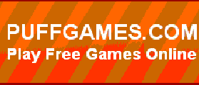 Welcome to the new Puffgames, here you can play free flash games and multiplayer online games. 3024 Games Available