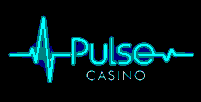 PulseCasino.com is one of the best UK Online Casinos with more than 50 Casino Games. Receive a Welcome Bonus of up to 250, benefit from our Promotions and start playing today.