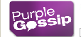 Purple Gossip offers the very best in refurbished mobile phones. �Choose from a wide range of styles, colours, networks and grades from all your favourite brands and prices start from as little as £10 with same day despatch and fast delivery. 