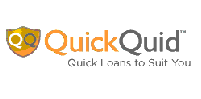 As one of the UK's most trusted online lenders, QuickQuid is committed to helping you get money when you need it most! Turn to QuickQuid for up to 1500