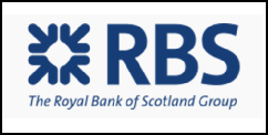 A simpler mortgage, a closer business relationship or a broader global reach. Discover The Royal Bank of Scotland approach to service for personal, business and corporate banking customers