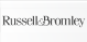 Russell & Bromley
