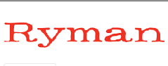 Ryman the Stationer is the leading UK stationery and office supplies retailer. Buy cheap, quality online stationery and office supplies from the best UK stationery brand.