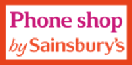 Mobile by Sainsbury’s: simple, great value prices and the only mobile phone network that offers DOUBLE Nectar points*. T&Cs apply.
