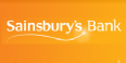 Sainsbury's Bank pet, life, travel & car insurance plus savings accounts and credit cards - visit Sainsbury's, a name you can trust