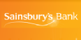 Sainsbury's&nbsp;Bank&nbsp;pet,&nbsp;life,&nbsp;travel&nbsp;&&nbsp;car&nbsp;insurance&nbsp;plus&nbsp;savings&nbsp;accounts&nbsp;and&nbsp;credit&nbsp;cards&nbsp;-&nbsp;visit&nbsp;Sainsbury's,&nbsp;a&nbsp;name&nbsp;you&nbsp;can&nbsp;trust