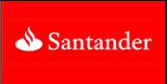 Welcome&nbsp;to&nbsp;SANTANDER,&nbsp;one&nbsp;of&nbsp;the&nbsp;world's&nbsp;largest&nbsp;banks.&nbsp;We&nbsp;offer&nbsp;current&nbsp;accounts,&nbsp;savings,&nbsp;mortgages,&nbsp;loans,&nbsp;credit&nbsp;cards&nbsp;and&nbsp;much&nbsp;more.&nbsp;Visit&nbsp;us&nbsp;online.