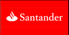 Welcome to SANTANDER, one of the world's largest banks. We offer current accounts, savings, mortgages, loans, credit cards and much more. Visit us online.