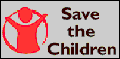 Save the Children is the world’s top independent charity for children in need. They save children’s lives and help them reach their full potential. Learn more and find out how you can help.