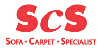 At ScS Sofas, we offer great sofas at great prices and with up to 4 years interest free credit available, there has never been a better time to buy!