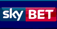 Online betting from Sky Bet. Premier League betting
odds, relegation betting and Champions League betting. Claim your £10 Free Bet now.