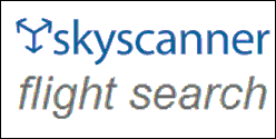 Cheap flights! Skyscanner compare flights of more major airlines and travel agents than anyone else, so you don't have to. Save with Skyscanner.net