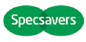 Browse glasses and contact lenses online at Specsavers, the UK's most trusted opticians. Find your local store and request an appointment online.