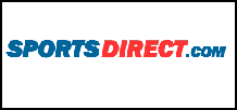 Sportsdirect.com - Home Page Checkout the amazing cheap deals and the latest trainers, football boots, football shirts, sportswear and equipment at Sportsdirect.com. The cheapest prices, great deals and discounts on brands such as Nike, Adidas, Lonsdale, Reebok, Umbro and Puma are available at Sportsdirect.com