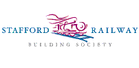 Stafford&nbsp;Railway&nbsp;Building&nbsp;Society