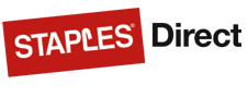 Staples.co.uk Your business partner for Office Supplies, furniture and technology. - Welcome to Staples.co.uk. We stock a range of furniture for the office such as office desks, computer furniture, wood furniture as well as office supplies such as diaries, battery chargers and lamps.Staples Brand, Paper Supplies, Ink and Toner Supplies, Technology, Office Supplies, Furniture, Janitorial and Facilities, Post Room and Packaging, Catering Supplies, Clearance - Staples