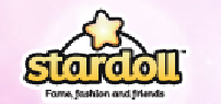 Stardoll is about celebrities, fashion and friends. Dress up Ashley Tisdale, Paris Hilton, Avril Lavigne and many more. Chat with friends.