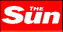 Get the latest news and features at The Sun - Showbiz, babes, celebrities, sport and racing, national
and international news. Check out the best pictures,
videos, virals and podcasts.