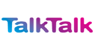 Talk Talk- Home Page