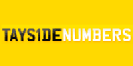 Tayside Numbers Ltd offering Number Plates, Cherished Number Plates, Registration Agents, Registration Dealers, Cherished Number Dealers