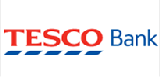Tesco Bank offers Car Insurance, Credit Cards, Loans and other banking and insurance products. Visit us for special offers and collect Clubcard points.